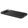 Funda MagSafe Spigen Core Armor Mag para Google Pixel 10 Pro XL - negro mate