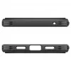 Funda MagSafe Spigen Core Armor Mag para Google Pixel 10 Pro XL - negro mate