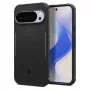 Funda MagSafe Spigen Core Armor Mag para Google Pixel 10 Pro XL - negro mate