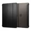 Spigen funda Smart Fold para iPad Air 13