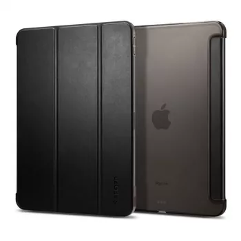 Spigen funda Smart Fold para iPad Air 13