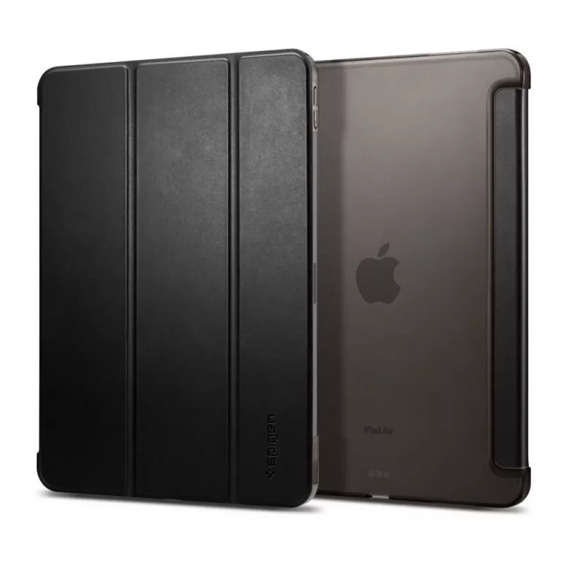Spigen funda Smart Fold para iPad Air 13