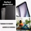Spigen funda Smart Fold para iPad Air 13