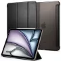 Spigen funda Smart Fold para iPad Air 13