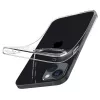 Funda Spigen Ultra Hybrid Crystal Clear para Samsung Galaxy S23 Ultra