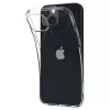 Funda Spigen Ultra Hybrid Crystal Clear para Samsung Galaxy S23 Ultra