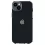 Funda Spigen Ultra Hybrid Crystal Clear para Samsung Galaxy S23 Ultra