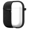 Spigen Funda Urban Fit para Apple AirPods (1.ª y 2.ª gen) - negra