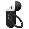 Spigen Funda Urban Fit para Apple AirPods (1.ª y 2.ª gen) - negra