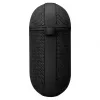Spigen Funda Urban Fit para Apple AirPods (1.ª y 2.ª gen) - negra