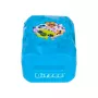 Spin Master Bitzee Magicals Mascota digital interactiva con 20 personajes, sensor táctil y de movimiento, pantalla LED flexible, lila/rosa, a partir de 5 años