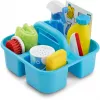 Spin Master Melissa & Doug set de limpieza