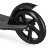 Spokey Agent 929389 patinete