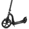 Spokey Agent 929389 patinete
