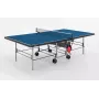 Sponeta S 3-47i Mesa de ping-pong de interior con red, 19mm, azul
