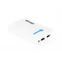 Sponge Power Bank Energy 8400 Blanco
