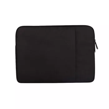 Funda de mano Sponge SPONGE 14
