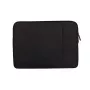 Funda de mano Sponge SPONGE 14