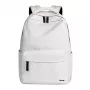 Mochila Sponge SPONGE Milk blanca