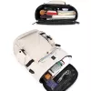 Mochila Sponge SPONGE Tourist albaricoque