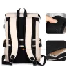 Mochila Sponge SPONGE Tourist albaricoque