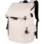 Mochila Sponge SPONGE Tourist albaricoque