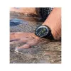 Sponge Surfwatch LCD 1.4i Waterproof Smartwatch Negro