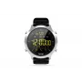 Sponge Surfwatch LCD 1.4i Waterproof Smartwatch Negro