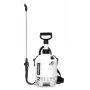 Sprayer Industry Acid Line 7 bag