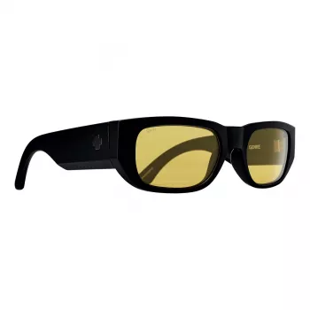SPY Helm 2 Gafas de sol unisex 54/20/143 mm policarbonato Happy Lens