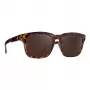 SPY Helm Gafas de Sol Unisex 53/19/139 mm Montura Grilamid Lente Policarbonato UV400