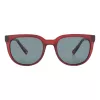 Gafas de sol para casco SPY unisex 54/20/148 mm UV400 Grilamid policarbonato
