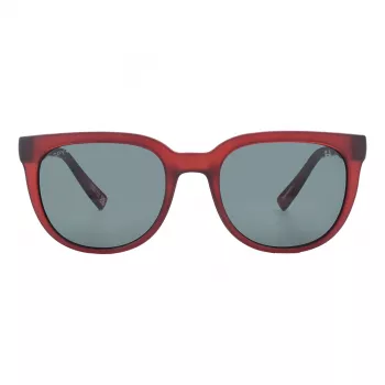 Gafas de sol para casco SPY unisex 54/20/148 mm UV400 Grilamid policarbonato