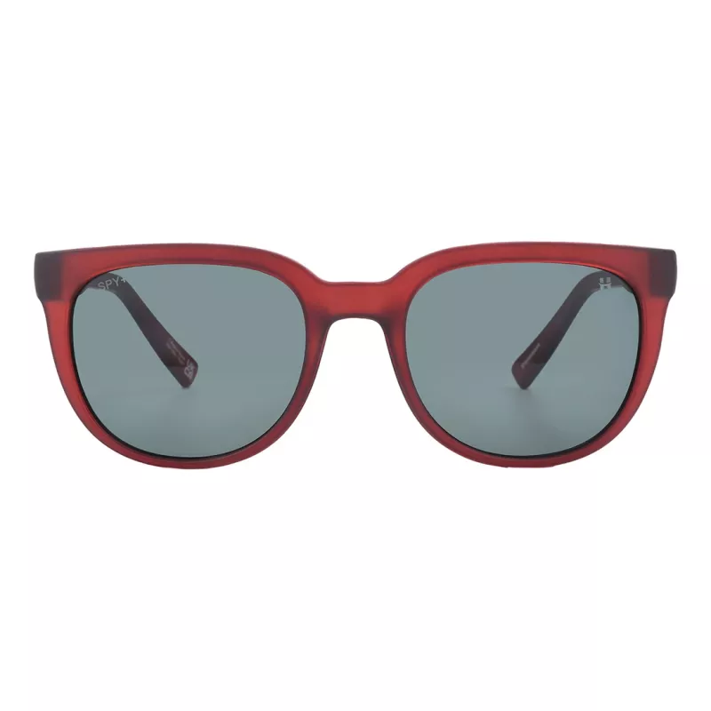 Gafas de sol para casco SPY unisex 54/20/148 mm UV400 Grilamid policarbonato
