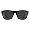 Gafas de sol SPY Helm unisex 57/19/142 mm ARC policarbonato Grilamid UV400