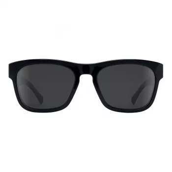 Gafas de sol SPY Helm unisex 57/19/142 mm ARC policarbonato Grilamid UV400