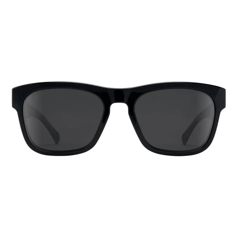 Gafas de sol SPY Helm unisex 57/19/142 mm ARC policarbonato Grilamid UV400
