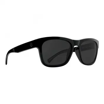 Gafas de sol SPY Helm unisex 57/19/142 mm ARC policarbonato Grilamid UV400