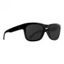 Gafas de sol SPY Helm unisex 57/19/142 mm ARC policarbonato Grilamid UV400