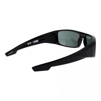 SPY 670939038863 gafas de sol unisex, 61/14/127 mm