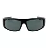 SPY 670939038863 gafas de sol unisex, 61/14/127 mm