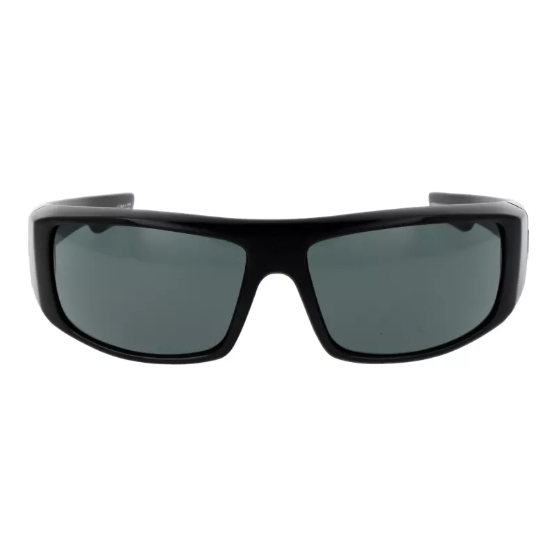 SPY 670939038863 gafas de sol unisex, 61/14/127 mm