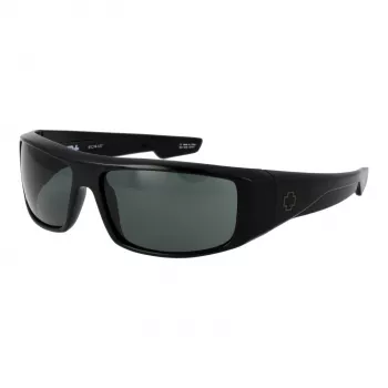 SPY 670939038863 gafas de sol unisex, 61/14/127 mm