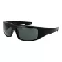 SPY 670939038863 gafas de sol unisex, 61/14/127 mm