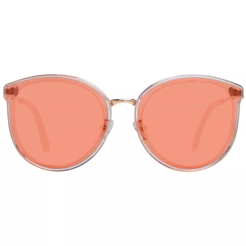 Gafas de sol SPY Helm unisex negras montura Happy Gray Green polarizadas 63/17/150 mm