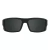 Gafas de sol SPY hombre 64/16/125 mm UV400 policarbonato acetato