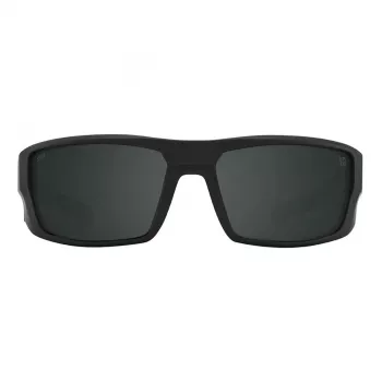 Gafas de sol SPY hombre 64/16/125 mm UV400 policarbonato acetato