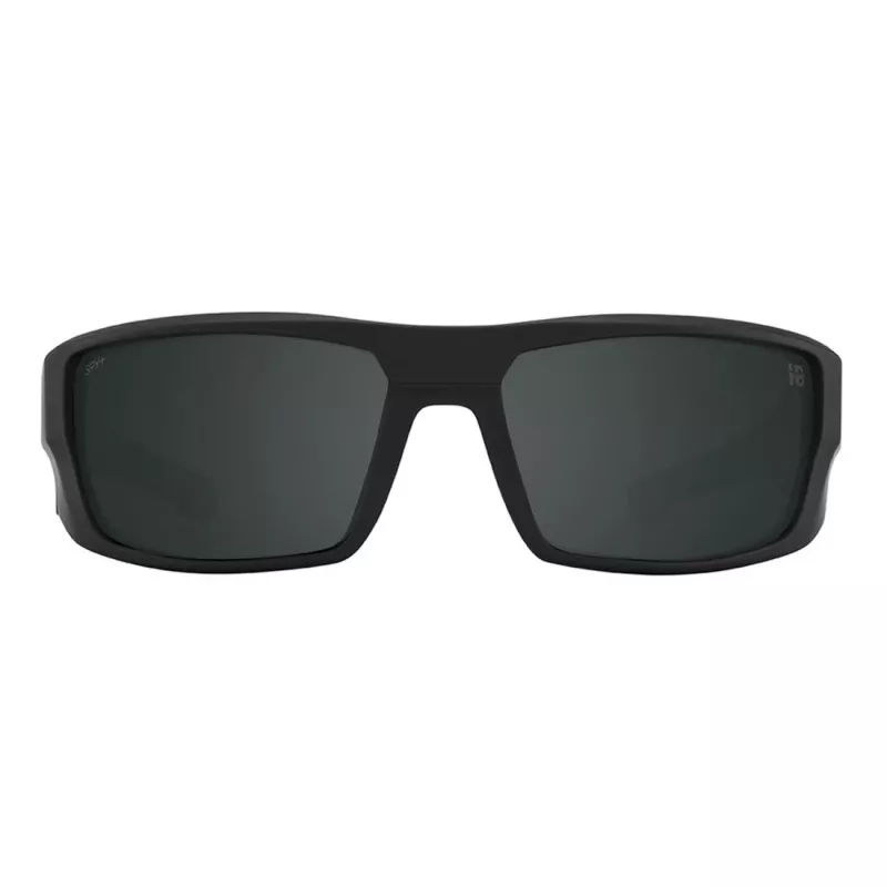 Gafas de sol SPY hombre 64/16/125 mm UV400 policarbonato acetato
