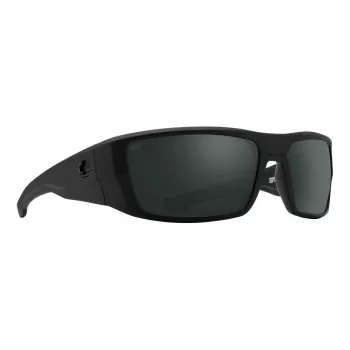 Gafas de sol SPY hombre 64/16/125 mm UV400 policarbonato acetato