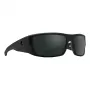 Gafas de sol SPY hombre 64/16/125 mm UV400 policarbonato acetato